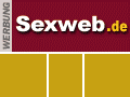 SexWeb