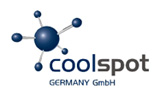 coolspot Germany GmbH