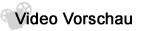 Neueste Videos
