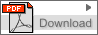 Download PDF Download PDF